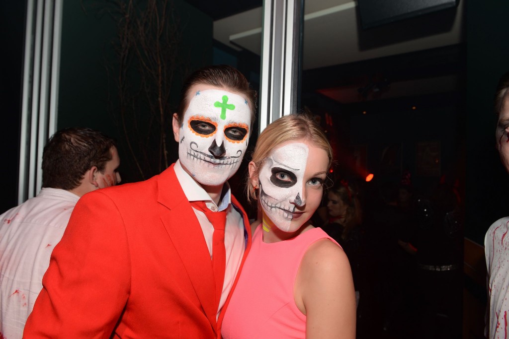 ../Images/Halloween Kaninefaaten 190.jpg